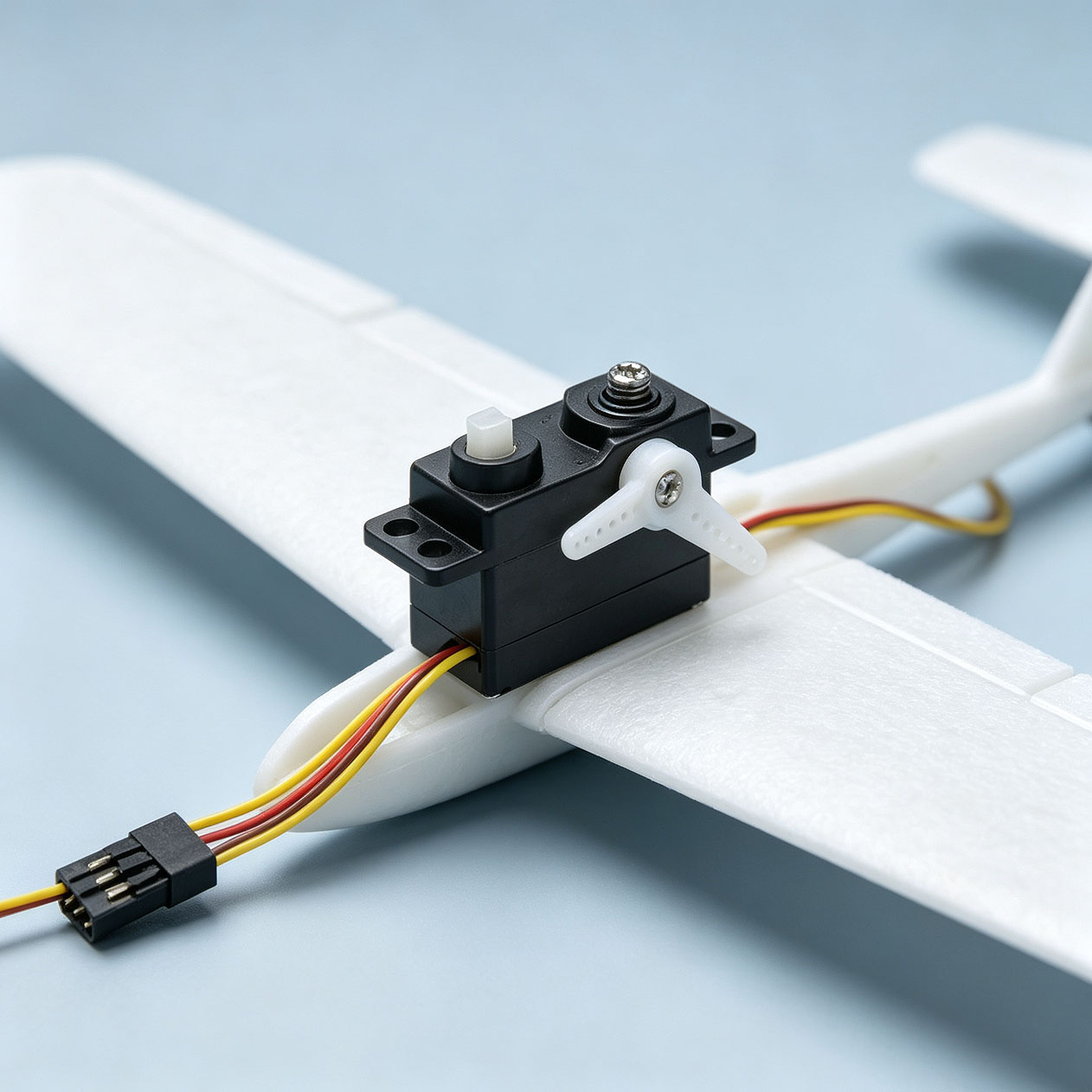 Bambulab 3D Printed Models Sta - 3D Printing Bambu Lab recension och pris