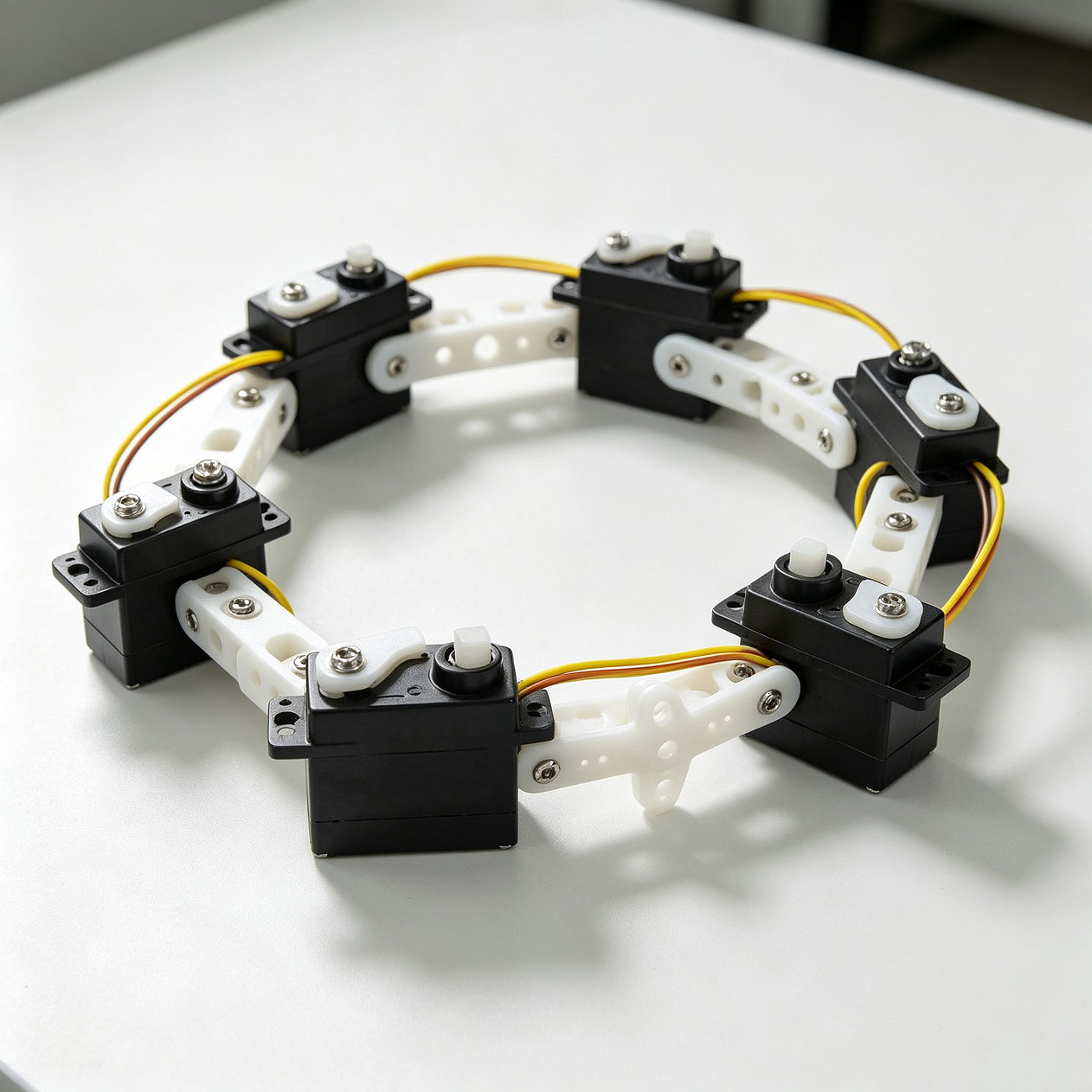 Bambulab 3D Printed Models Sta - 3D Printing Bambu Lab recension och pris