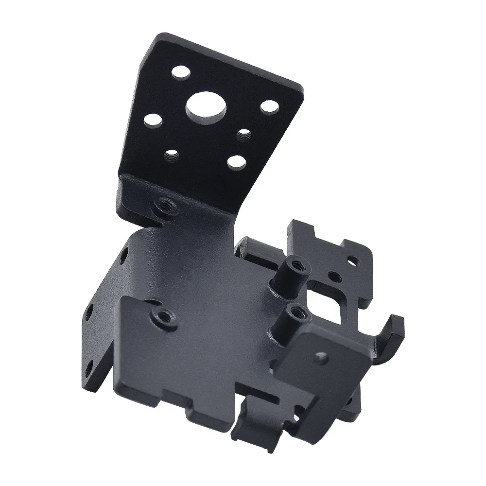 Ender 3 V3 SE X Axis Upgrade k - 3D Printing Guide recension och pris