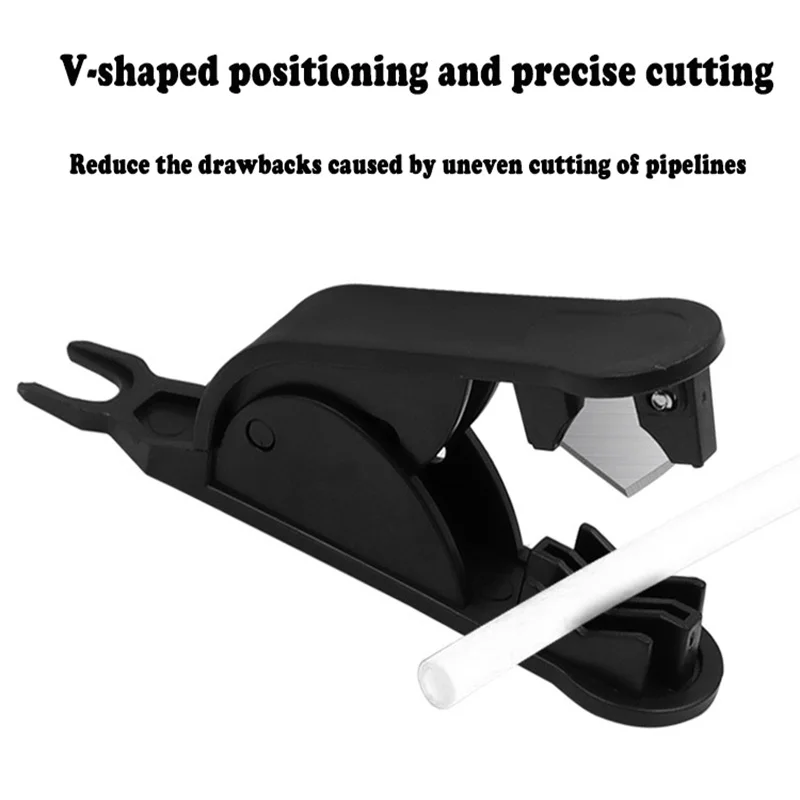 3DSWAY 3D Printer Parts PTFE T - 3D Printing Nylon recension och pris
