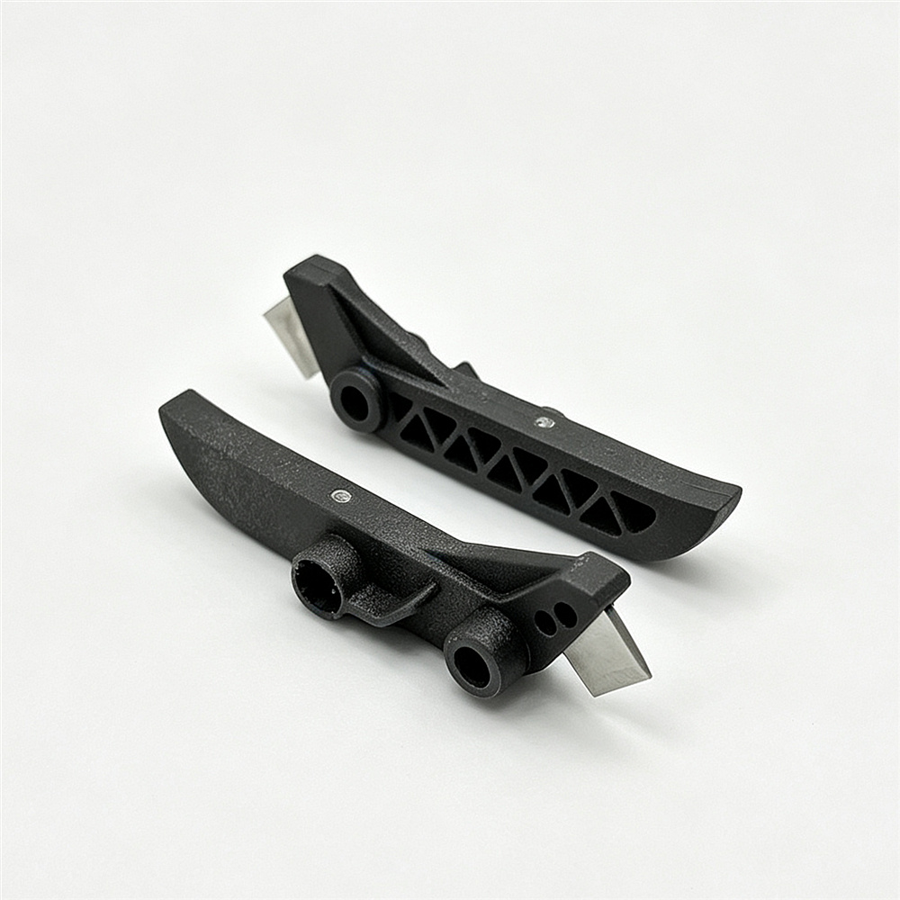 2Pc For Anycubic kobra X Repla - 3D Printing Industry recension och pris