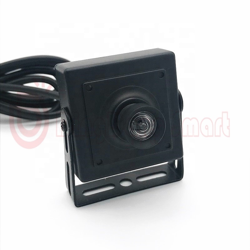 2026 New No-Distortion Lens 8M - 3D Printing Industry recension och pris