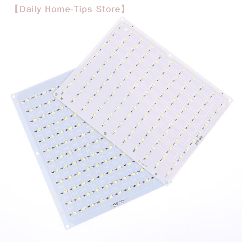 1 Set CMYK Lithophane Bundle 3 - 3D Printing Bambu Lab recension och pris