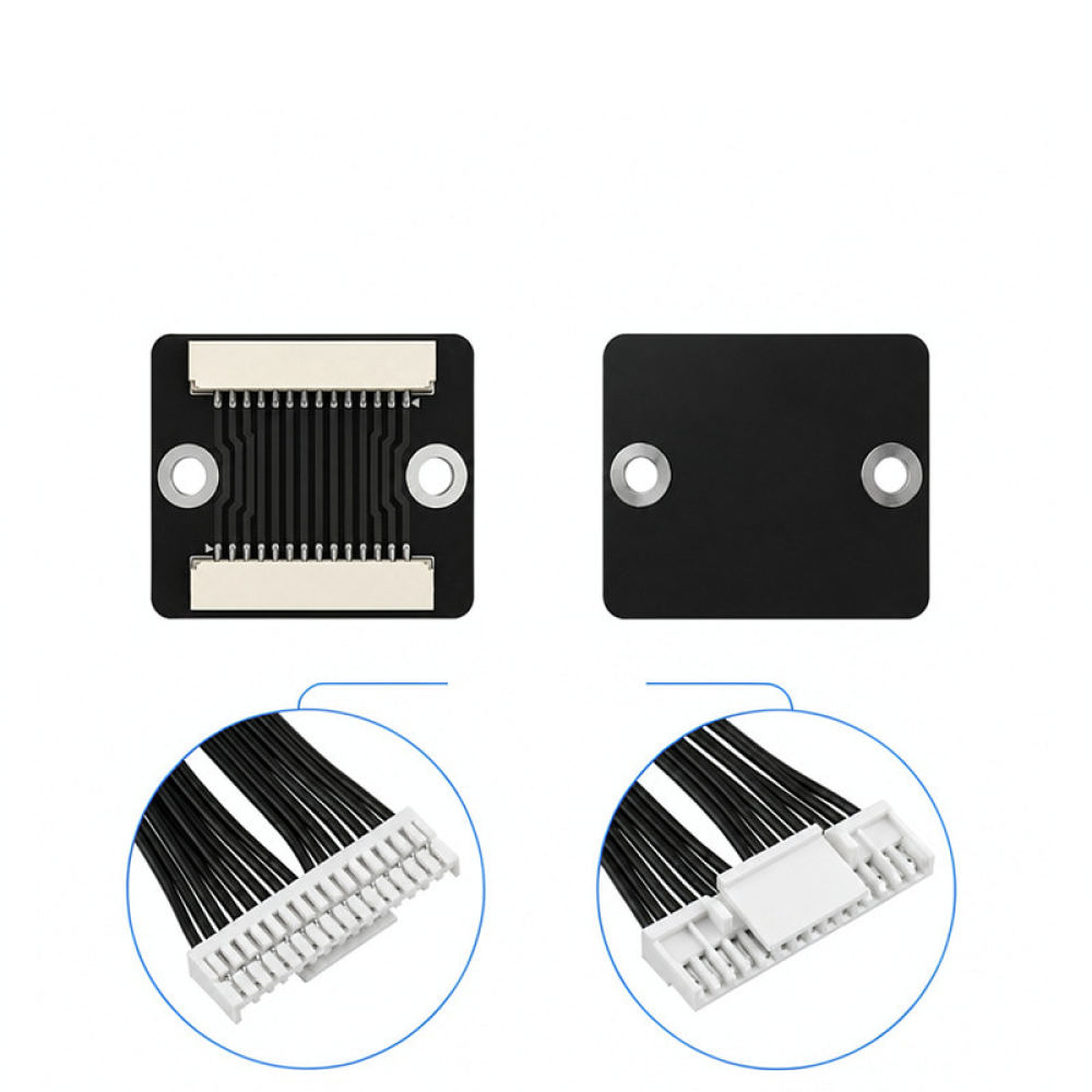 Filament Feed Module For Snapm - 3D Printing Guide recension och pris