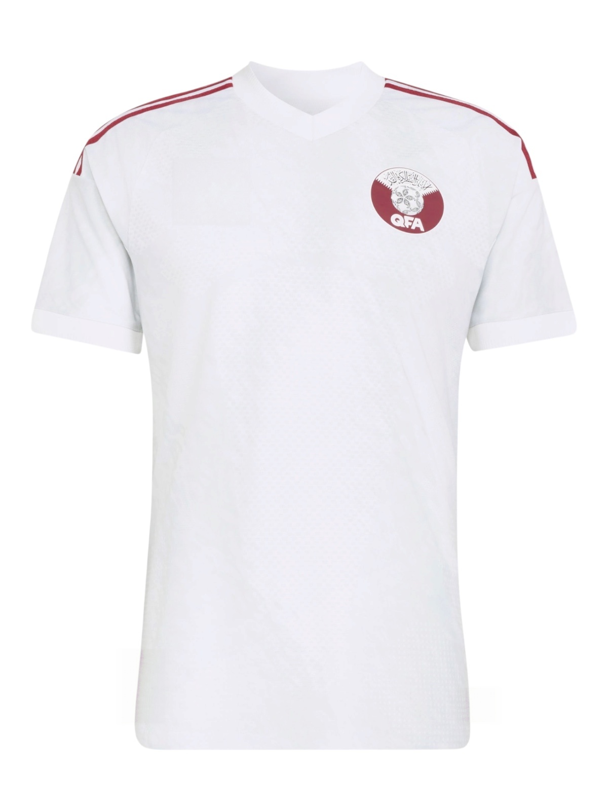 2026/27 New Arrivals Qatar Men - 3D Printing Qatar recension och pris