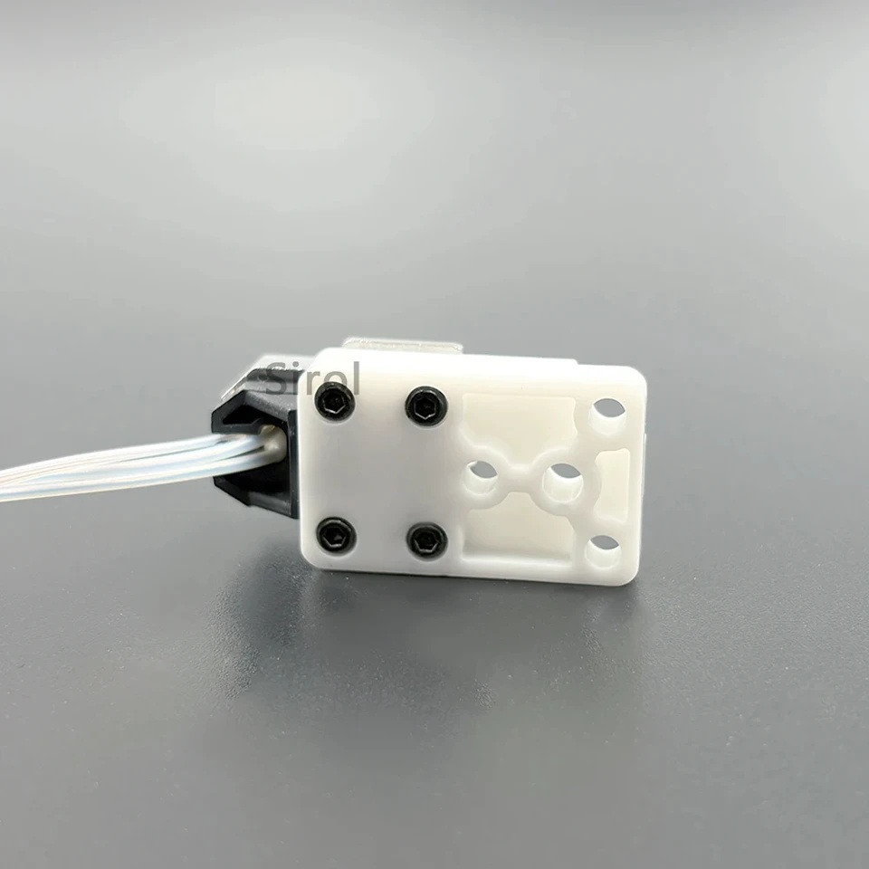 For Bambu Lab A1/A1mini Hotend - 3D Printing Bambu Lab recension och pris